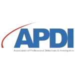 Apdi logo