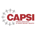capsi logo