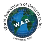 wad logo