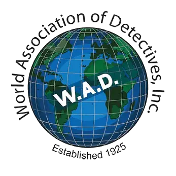 wad logo