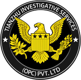 Tianzhu Investigative Services